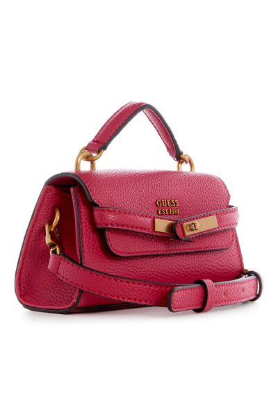 Mini-Crossbody-Guess-Enisa-Para-Mujer-GUESS