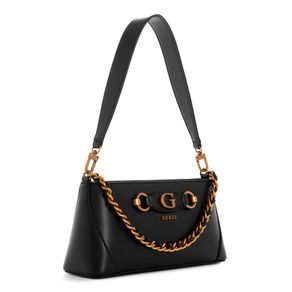 

Shoulderbag Guess Izzy Para Mujer