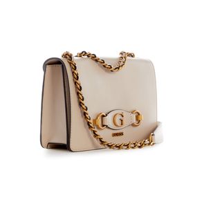 

Crossbody Convertible Guess Izzy Para Mujer Talla: NOSZ