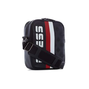 

Crossbody Guess Sport Para Hombre Talla: NOSZ