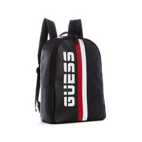 

Mochila Guess Sport Para Hombre Talla: NOSZ