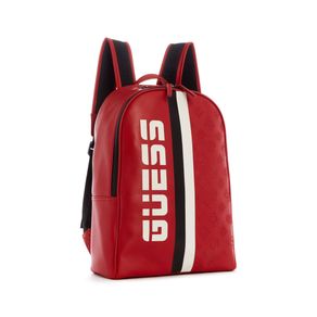 

Mochila Guess Sport Para Hombre Talla: NOSZ