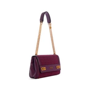 

Bolsa Shoulderbag Roja Guess Katey