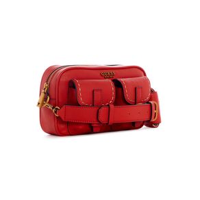 

Crossbody Guess No Limit Para Mujer
