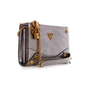 

Crossbody Guess Amantea Para Mujer
