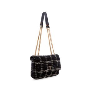 

Crossbody Convertible Guess Cessily Para Mujer Talla: NOSZ