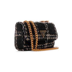 

Mini Crossbody Guess Cessily Para Mujer Talla: NOSZ