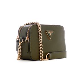 

Crossbody Camera Guess Noelle Para Mujer Talla: NOSZ