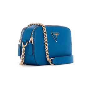 

Crossbody Camera Guess Noelle Para Mujer Talla: NOSZ