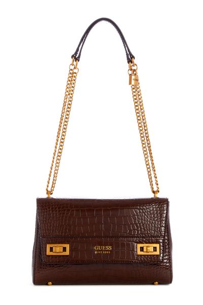 Shoulderbag-Guess-Katey-Para-Mujer-GUESS