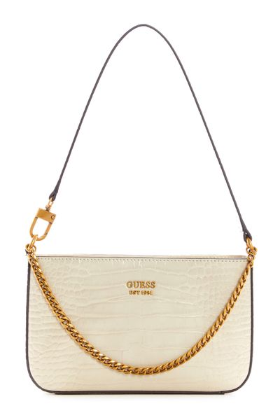Mini-Shoulderbag-Guess-Katey-Croc-Para-Mujer-GUESS