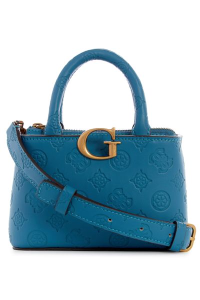 Mini-Crossbody-Guess-G-Vibe-Para-Mujer-GUESS