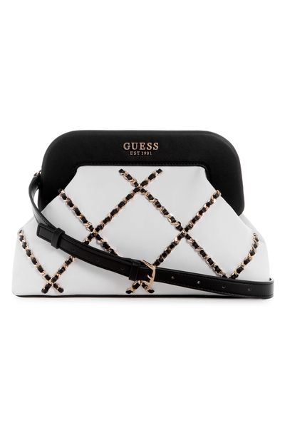 Clutch-Guess-Abey-Para-Mujer-GUESS