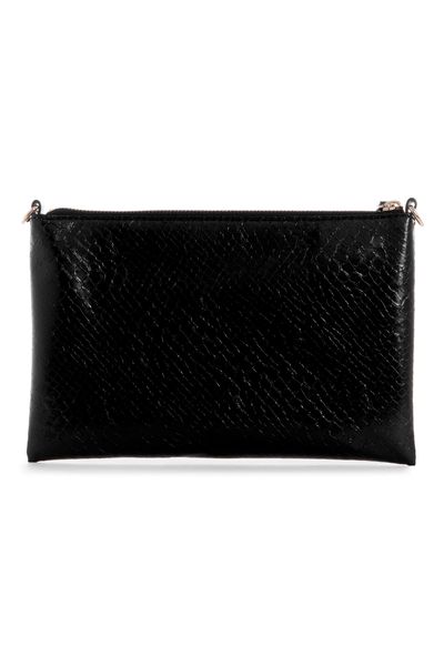 Clutch-Guess-Moon-light-Para-Mujer-GUESS