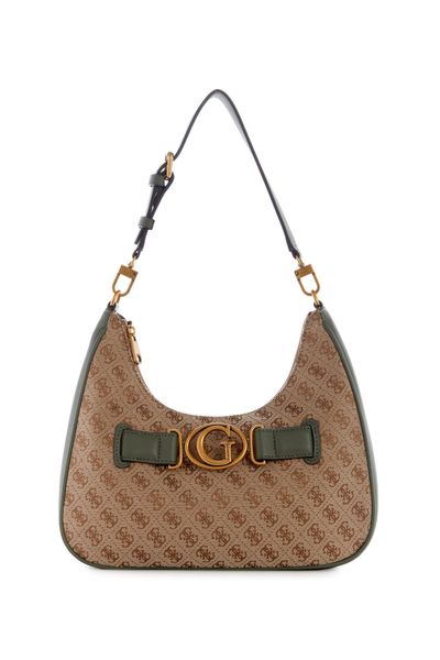 Shoulderbag-Guess-Aviana-Para-Mujer-GUESS