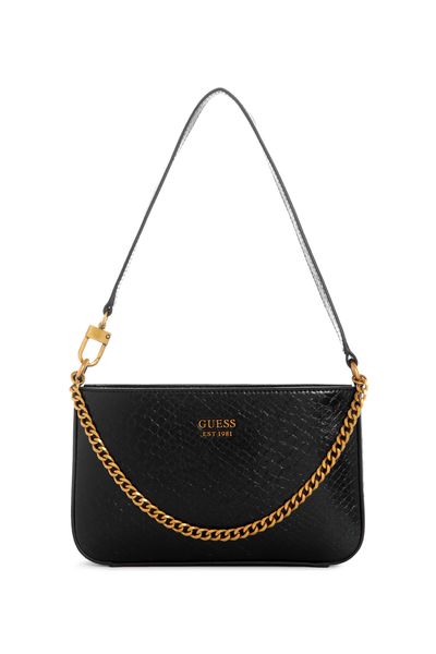 Mini-Shoulderbag-Guess-Katey-Para-Mujer-GUESS