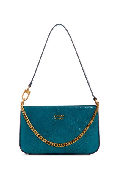Mini-Shoulderbag-Guess-Katey-Para-Mujer-GUESS