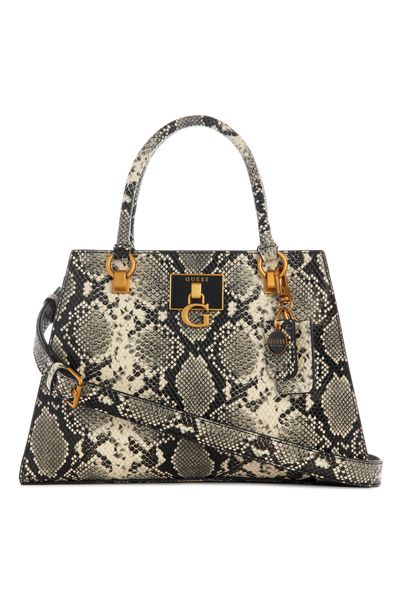 Satchel-Guess-Stephi-Para-Mujer-GUESS