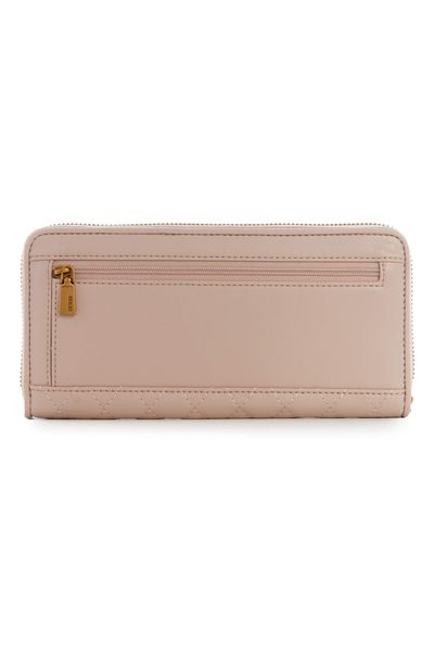 Cartera-Zip-Around-Guess-Maila-Para-Mujer-GUESS