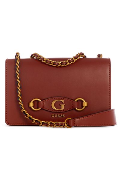 Crossbody-Convertible-Guess-Izzy-Para-Mujer-GUESS