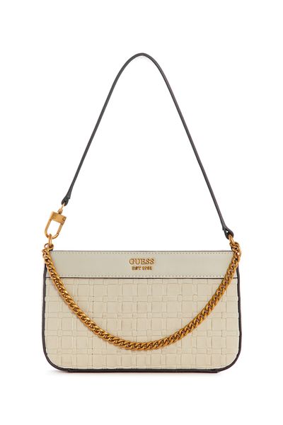 Mini-Shoulderbag-Guess-Katey-Para-Mujer-GUESS