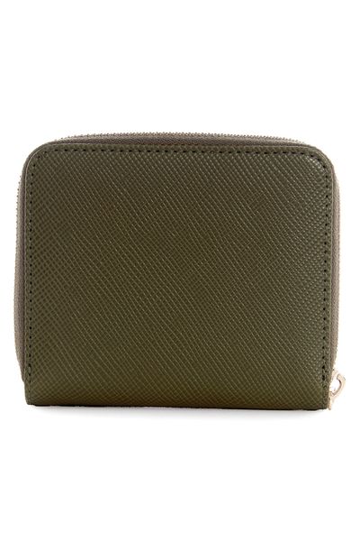 Cartera-Zip-Around-Guess-Laurel-Para-Mujer-GUESS