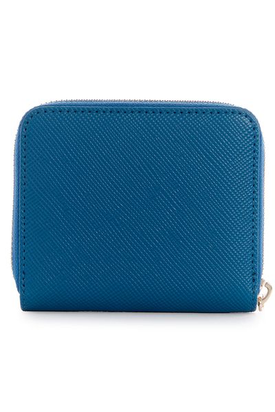 Cartera-Zip-Around-Guess-Laurel-Para-Mujer-GUESS