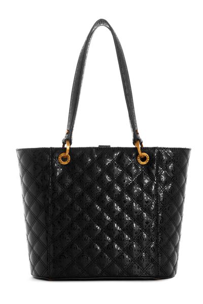 Tote-Guess-Noelle-Para-Mujer-GUESS