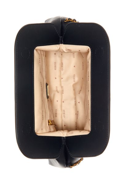Clutch-Guess-Abey-Para-Mujer-GUESS