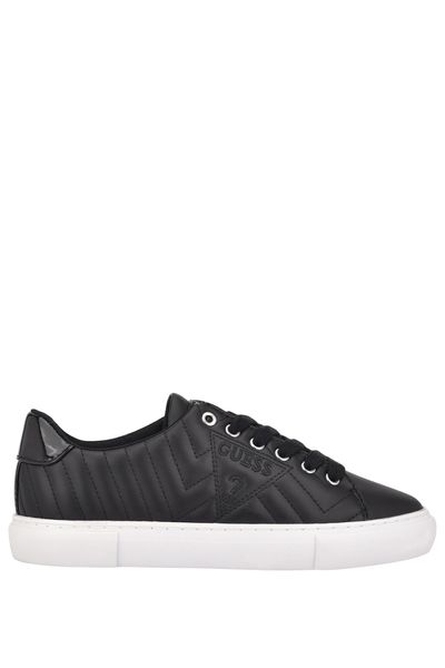 Tenis-casual-punta-redonda-Guess