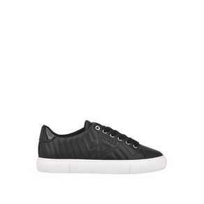 

Tenis Casual Guess Para Mujer Talla: 8.5