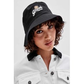 

Bucket Hat Guess Originals x Betty Boop Para Mujer Talla: NOSZ