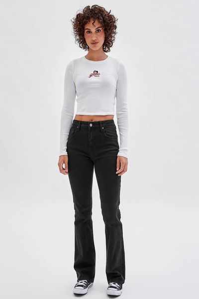 Top-Guess-Originals-x-Betty-Boop-Para-Mujer