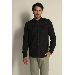 

Camisa Guess Truckee Para Hombre Talla: M