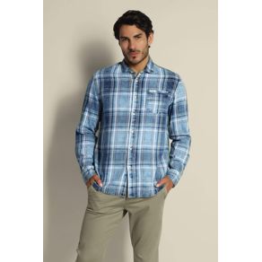 

Camisa Guess Clyde Para Hombre Talla: XS