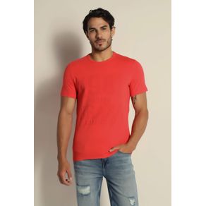 

Playera Guess Safford Para Hombre Talla: XS