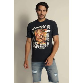 

Playera Guess Allure Para Hombre Talla: L