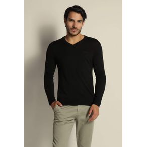 

Suéter Guess Parris Para Hombre Talla: M