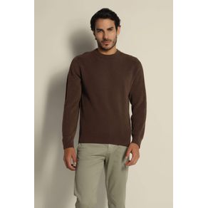 

Suéter Café Guess Dalton Talla: S