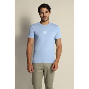 

Playera Guess Glory Para Hombre Talla: L