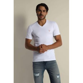 

Playera Guess Core Para Hombre Talla: S