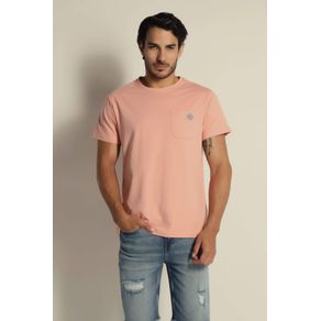 

Playera Guess Kiki Para Hombre Talla: S