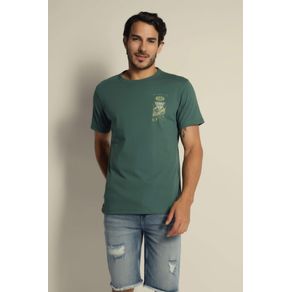 

Playera Guess Hanna Para Hombre Talla: S
