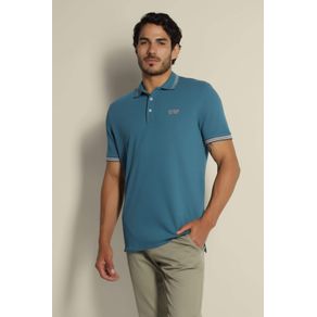 

Playera Guess Tipo Polo Oz Para Hombre Talla: XS