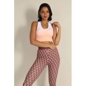 

Top Guess Active Shaded Para Mujer Talla: XS/S