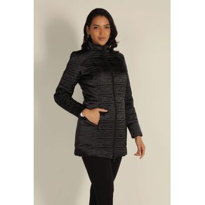 

Chamarra Guess Marine Para Mujer Talla: XS