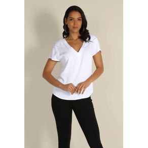 

Blusa Guess Daniele Para Mujer Talla: M