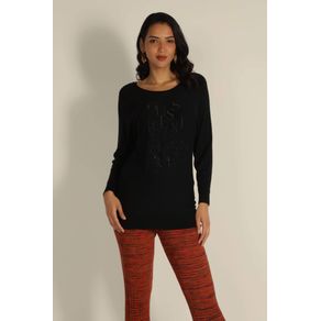 

Suéter Guess Carole Para Mujer Talla: S