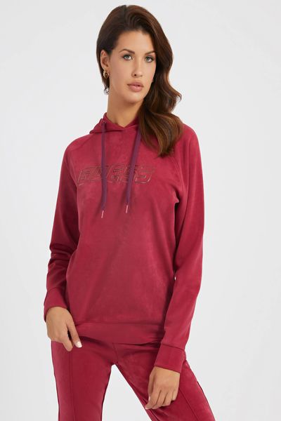 Sudadera-Guess-Active-Euphemia-Para-Mujer