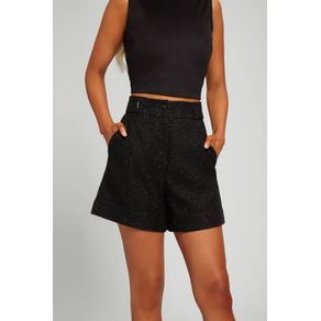 

Shorts Guess Melissa Para Mujer Talla: M